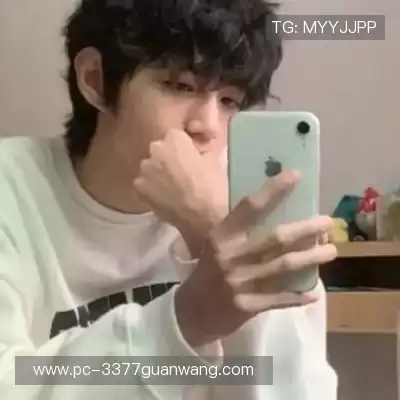 鲍秦心